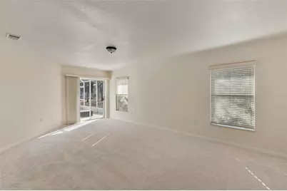 17338 Mediterranean Circle, Weeki Wachee, FL 34614 - Photo 27