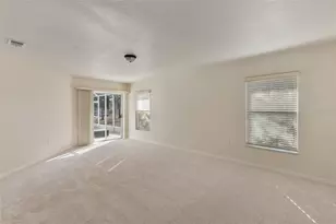 17338 Mediterranean Cir, Weeki Wachee, FL 34614 - Photo 27