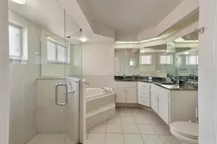 17338 Mediterranean Cir, Weeki Wachee, FL 34614 - Photo 7