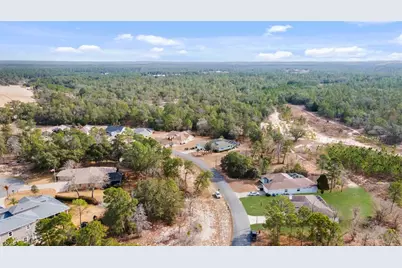 17338 Mediterranean Circle, Weeki Wachee, FL 34614 - Photo 47