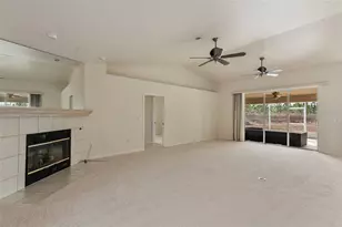 17338 Mediterranean Cir, Weeki Wachee, FL 34614 - Photo 3