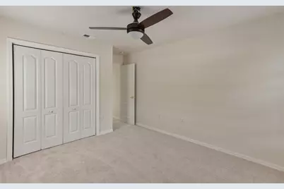 17338 Mediterranean Circle, Weeki Wachee, FL 34614 - Photo 21