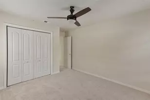 17338 Mediterranean Cir, Weeki Wachee, FL 34614 - Photo 21