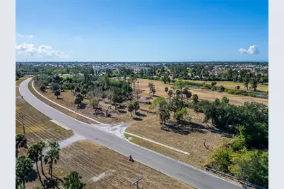 819 Golf and Sea Boulevard, Apollo Beach, FL 33572 - Photo 31