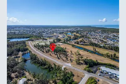 819 Golf and Sea Boulevard, Apollo Beach, FL 33572 - Photo 3