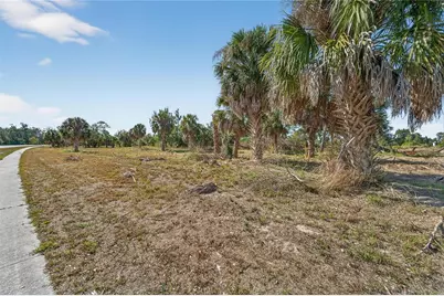 819 Golf and Sea Boulevard, Apollo Beach, FL 33572 - Photo 21