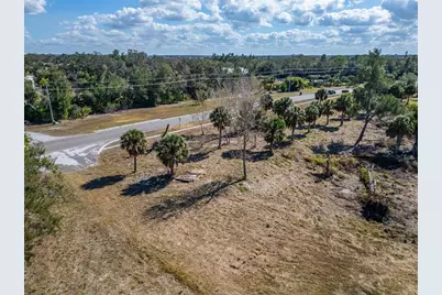 819 Golf and Sea Boulevard, Apollo Beach, FL 33572 - Photo 43