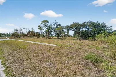819 Golf and Sea Boulevard, Apollo Beach, FL 33572 - Photo 9