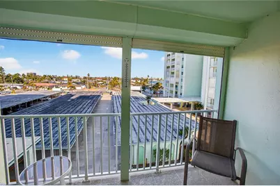 400 64th Avenue #408, Saint Pete Beach, FL 33706 - Photo 13