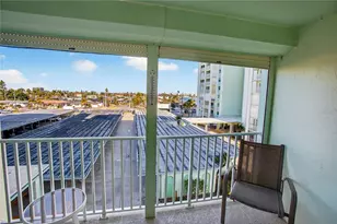 400 64th Ave, Saint Pete Beach, FL 33706 - Photo 13