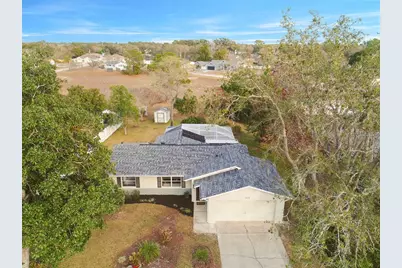 3124 Dothan Avenue, Spring Hill, FL 34609 - Photo 1
