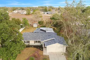 3124 Dothan Ave, Spring Hill, FL 34609 - Photo 1