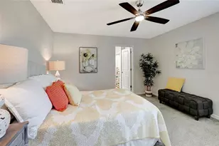 359 Cascade Bend Dr, Ruskin, FL 33570 - Photo 23