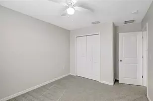 359 Cascade Bend Dr, Ruskin, FL 33570 - Photo 35