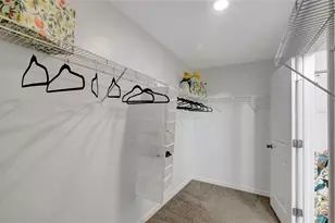 359 Cascade Bend Dr, Ruskin, FL 33570 - Photo 29