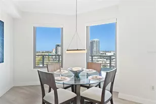 449 S 12th St, Tampa, FL 33602 - Photo 15