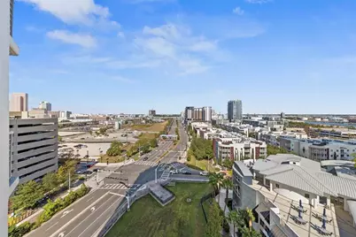 449 S 12th Street #1101, Tampa, FL 33602 - Photo 43