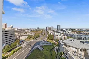 449 S 12th St, Tampa, FL 33602 - Photo 43