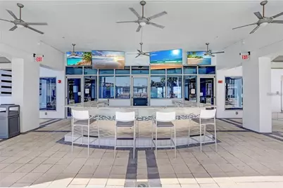 449 S 12th Street #1101, Tampa, FL 33602 - Photo 51