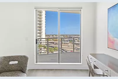 449 S 12th Street #1101, Tampa, FL 33602 - Photo 31