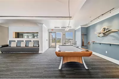 449 S 12th Street #1101, Tampa, FL 33602 - Photo 53