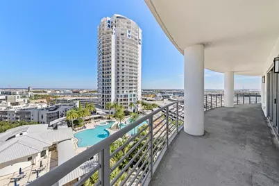 449 S 12th Street #1101, Tampa, FL 33602 - Photo 41