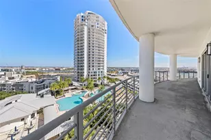 449 S 12th St, Tampa, FL 33602 - Photo 41