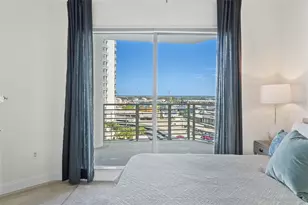 449 S 12th St, Tampa, FL 33602 - Photo 23