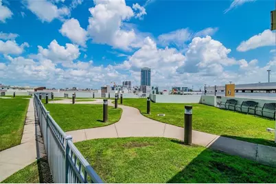 449 S 12th Street #1101, Tampa, FL 33602 - Photo 49