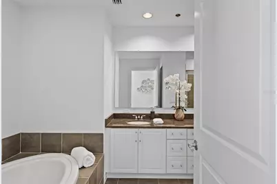 449 S 12th Street #1101, Tampa, FL 33602 - Photo 25