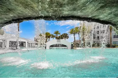 449 S 12th Street #1101, Tampa, FL 33602 - Photo 47