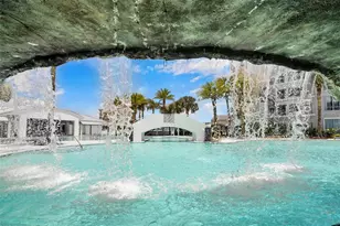 449 S 12th St, Tampa, FL 33602 - Photo 47