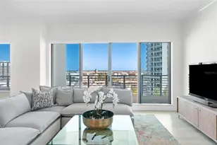 449 S 12th St, Tampa, FL 33602 - Photo 13