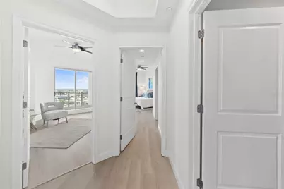 449 S 12th Street #1101, Tampa, FL 33602 - Photo 19