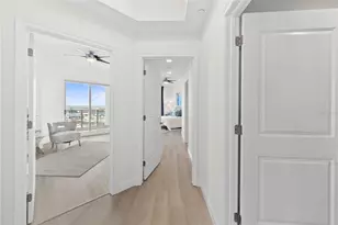 449 S 12th St, Tampa, FL 33602 - Photo 19