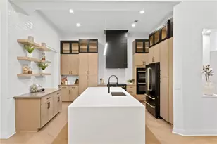 6324 W Maclaurin Dr, Tampa, FL 33647 - Photo 35