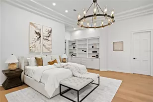 6324 W Maclaurin Dr, Tampa, FL 33647 - Photo 17