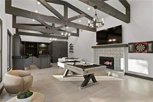 6324 W Maclaurin Dr, Tampa, FL 33647 - Photo 71