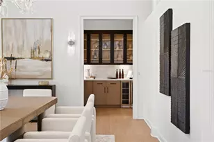 6324 W Maclaurin Dr, Tampa, FL 33647 - Photo 9