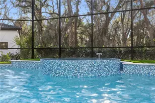 6324 W Maclaurin Dr, Tampa, FL 33647 - Photo 81