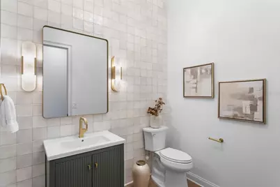 6324 W Maclaurin Drive, Tampa, FL 33647 - Photo 43