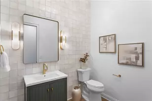 6324 W Maclaurin Dr, Tampa, FL 33647 - Photo 43