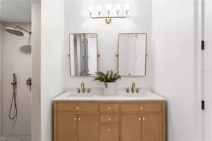 6324 W Maclaurin Dr, Tampa, FL 33647 - Photo 57