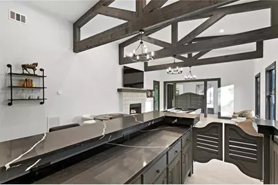 6324 W Maclaurin Drive, Tampa, FL 33647 - Photo 75