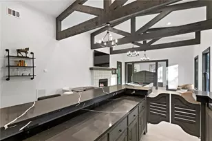 6324 W Maclaurin Dr, Tampa, FL 33647 - Photo 75