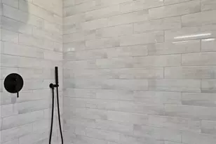 6324 W Maclaurin Dr, Tampa, FL 33647 - Photo 63