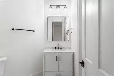 6324 W Maclaurin Drive, Tampa, FL 33647 - Photo 47