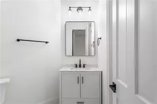 6324 W Maclaurin Dr, Tampa, FL 33647 - Photo 47