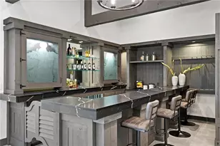 6324 W Maclaurin Dr, Tampa, FL 33647 - Photo 73