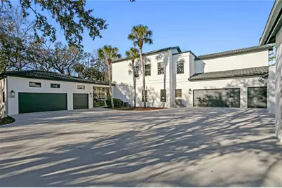 6324 W Maclaurin Drive, Tampa, FL 33647 - Photo 83